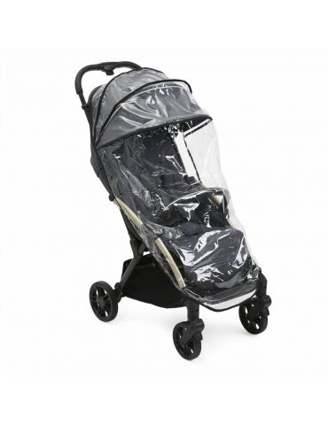 Chicco Goody XPlus Wózek spacerowy Dark shadow Chicco Goody XPlus Wózek spacerowy Dark shadow