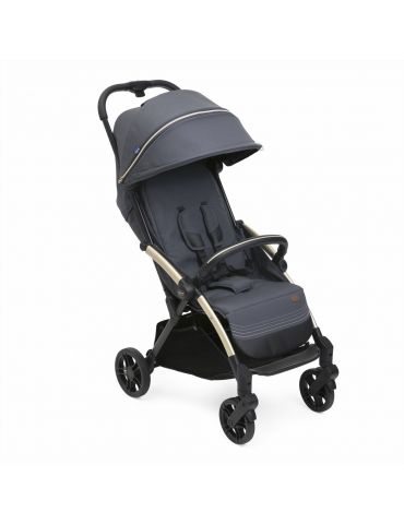 Chicco Goody XPlus Wózek spacerowy Dark shadow