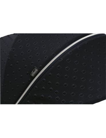 Chicco Goody XPlus Wózek spacerowy Black re_lux