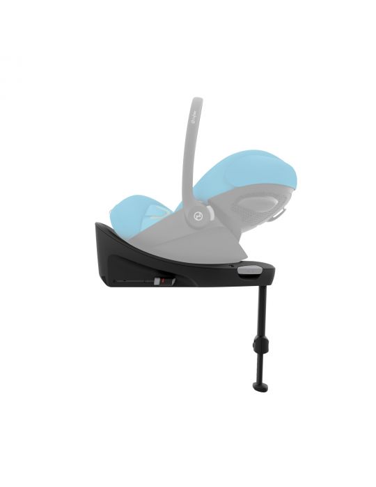 Cybex Baza do fotelika G