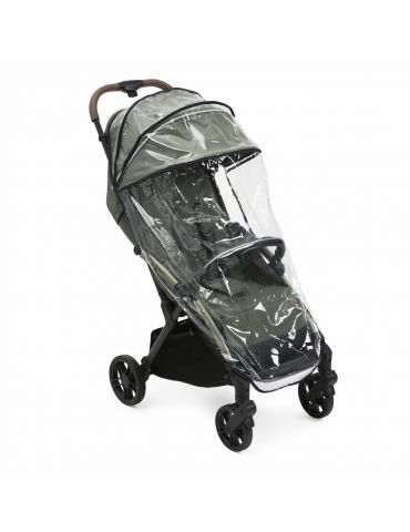 Chicco Goody XPlus Wózek spacerowy Twinkle green
