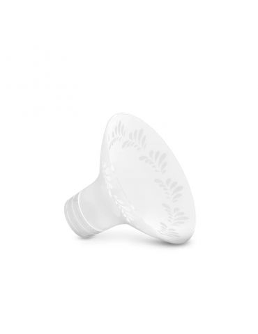 Neno Zestaw części zamiennych do laktatorów Spare parts kit 2