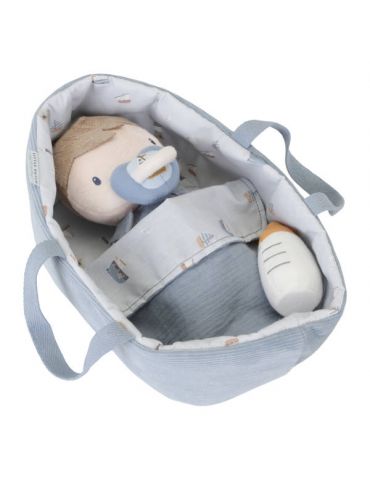 Little Dutch Laleczka Baby Jim