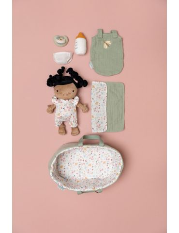 Little Dutch Laleczka Baby Evi