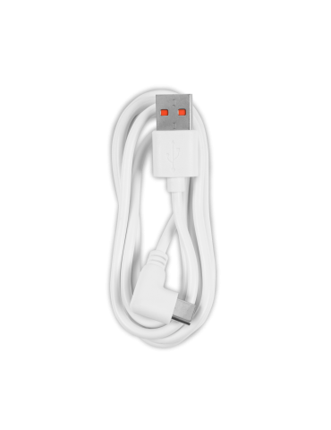 Lionelo Podgrzewacz do butelek przenośny Care Thermup Go plus Beige sand