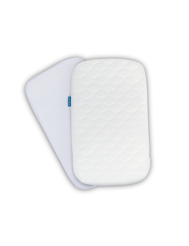 Lionelo Łóżeczko turystyczne dostawne 3w1 Timon