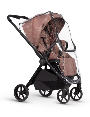 Venicci Vero Wózek spacerowy Blush