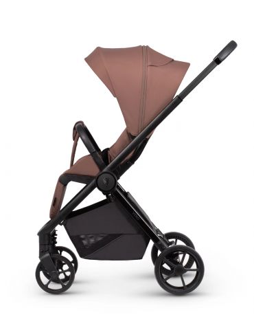 Venicci Vero Wózek spacerowy Blush