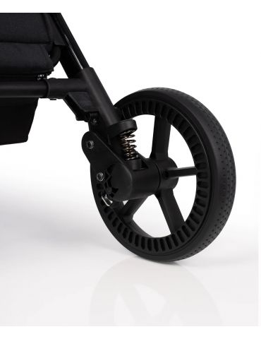 Venicci Vero Wózek spacerowy Blush