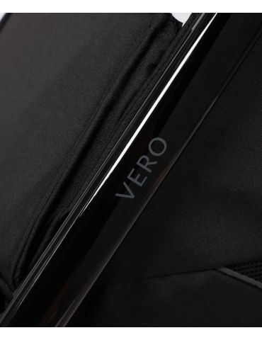 Venicci Vero Wózek spacerowy Blush