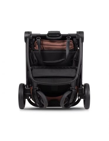 Venicci Vero Wózek spacerowy Blush