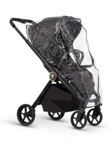 Venicci Vero Wózek spacerowy Night Venicci Vero Wózek spacerowy Night