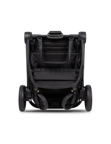Venicci Vero Wózek spacerowy Night Venicci Vero Wózek spacerowy Night