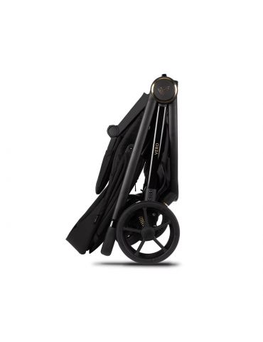 Venicci Vero Wózek spacerowy Night Venicci Vero Wózek spacerowy Night