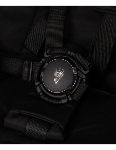 Venicci Vero Wózek spacerowy Night Venicci Vero Wózek spacerowy Night