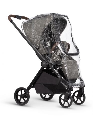 Venicci Vero Wózek spacerowy Sage