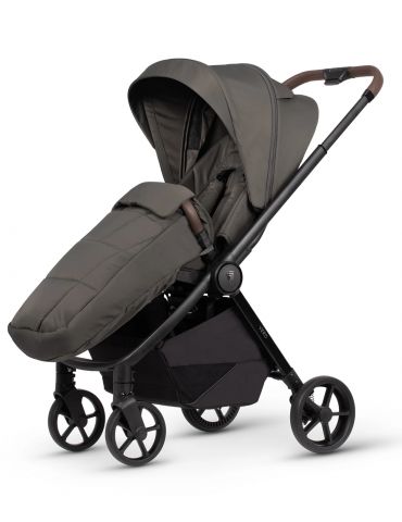 Venicci Vero Wózek spacerowy Sage