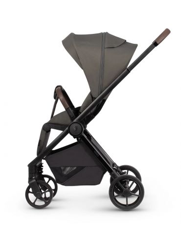 Venicci Vero Wózek spacerowy Sage