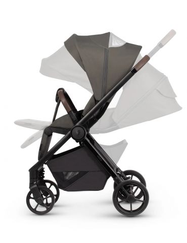 Venicci Vero Wózek spacerowy Sage