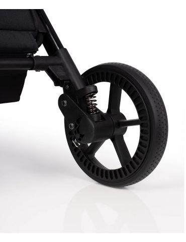 Venicci Vero Wózek spacerowy Sage