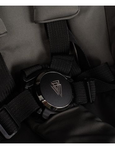 Venicci Vero Wózek spacerowy Sage