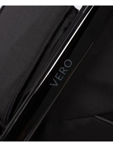 Venicci Vero Wózek spacerowy Sage