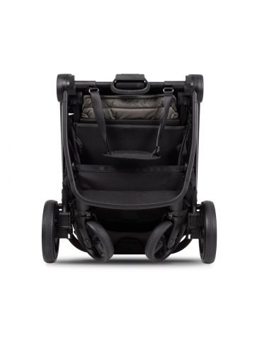 Venicci Vero Wózek spacerowy Sage