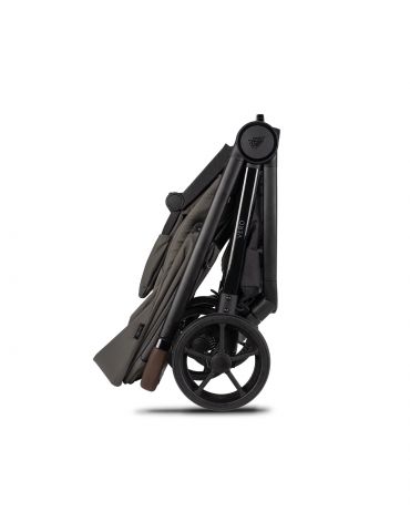 Venicci Vero Wózek spacerowy Sage