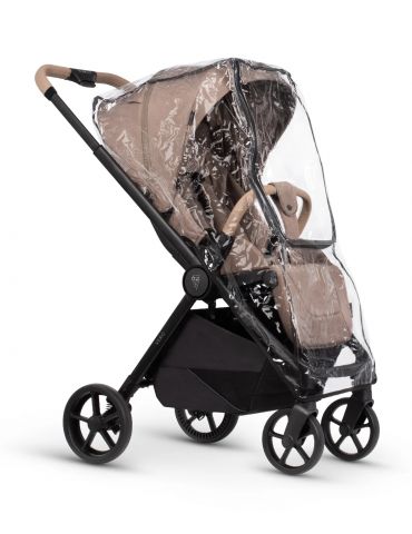 Venicci Vero Wózek spacerowy Sand Venicci Vero Wózek spacerowy Sand