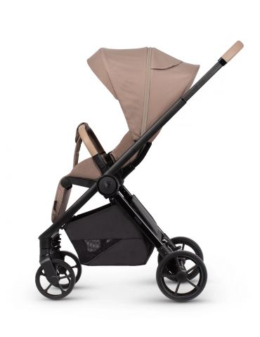 Venicci Vero Wózek spacerowy Sand Venicci Vero Wózek spacerowy Sand