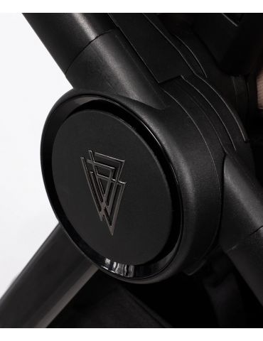 Venicci Vero Wózek spacerowy Sand Venicci Vero Wózek spacerowy Sand