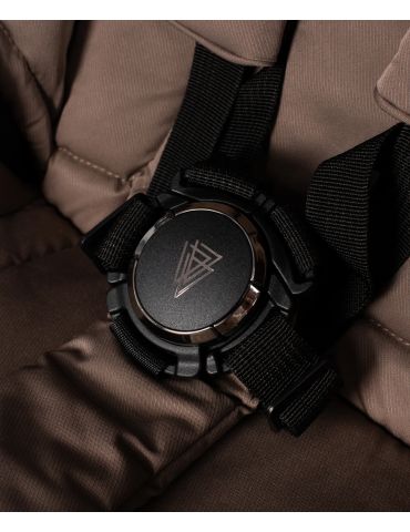 Venicci Vero Wózek spacerowy Sand Venicci Vero Wózek spacerowy Sand