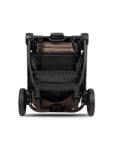 Venicci Vero Wózek spacerowy Sand Venicci Vero Wózek spacerowy Sand