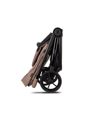 Venicci Vero Wózek spacerowy Sand Venicci Vero Wózek spacerowy Sand