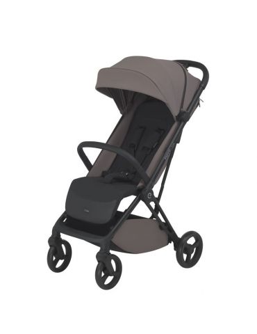 Espiro Just Wózek spacerowy 108 Tasty muffin