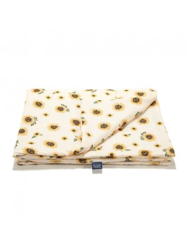La Millou Kołdra bambusowa L 110x140 ( Sunlover )