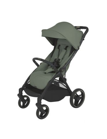 Espiro Flow Wózek spacerowy 04 Refreshing mint