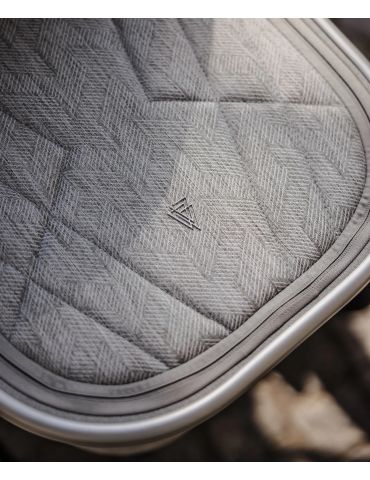 Venicci Tinum Upline wózek głęboko-spacerowy Moonstone