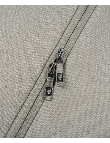 Venicci Tinum Upline wózek głęboko-spacerowy Moonstone