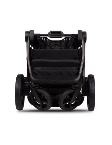 Venicci Tinum Upline SE Wózek głęboko-spacerowy Powder