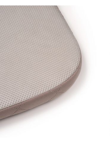 Venicci Tinum Upline SE Wózek głęboko-spacerowy Powder