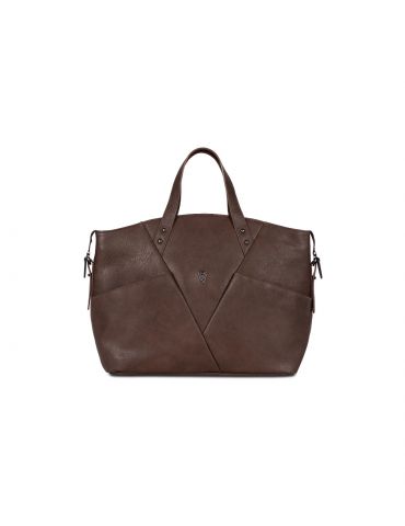 Venicci Tinum Upline SE Wózek głęboko-spacerowy Powder