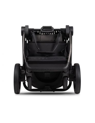 Venicci Tinum Upline SE Wózek głęboko-spacerowy Lava Venicci Tinum Upline SE Wózek głęboko-spacerowy Lava