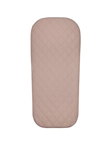 Venicci Tinum Upline SE Wózek głęboko-spacerowy Lava Venicci Tinum Upline SE Wózek głęboko-spacerowy Lava