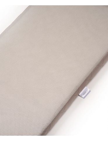 Venicci Tinum Upline SE Wózek głęboko-spacerowy Lava Venicci Tinum Upline SE Wózek głęboko-spacerowy Lava