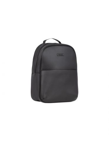 Venicci Tinum Edge SE Wózek głęboko-spacerowy Raven