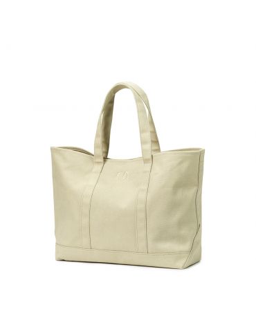 Elodie Torba do przewijania Tote Pure Khaki