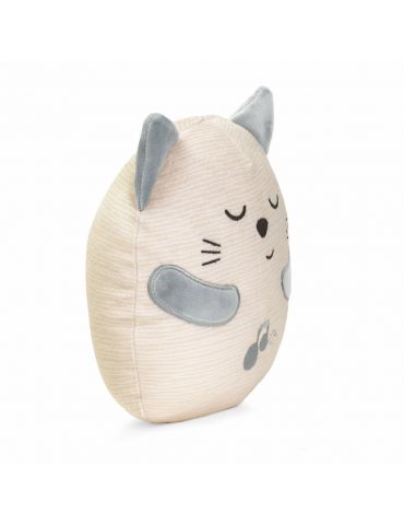 Chicco Kotek Mruczek Chicco Kotek Mruczek