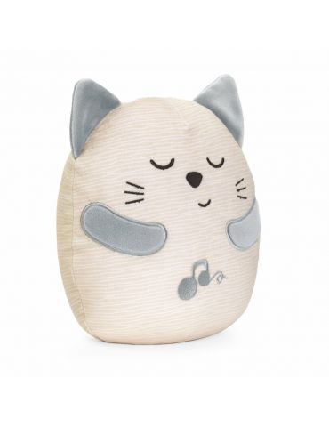 Chicco Kotek Mruczek Chicco Kotek Mruczek