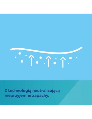 Canpol Babies Podkłady higieniczne 33x45